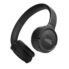 Jbl headphone bt on sale